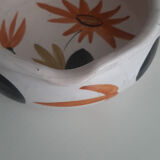 Caquelon Pottery of the marsh