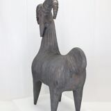 Ceramics by Dominique Pouchain