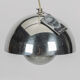 Verner Panton VP1 Flower Pot pendant lamp