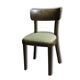 Set of four Chairs Dining Thonet