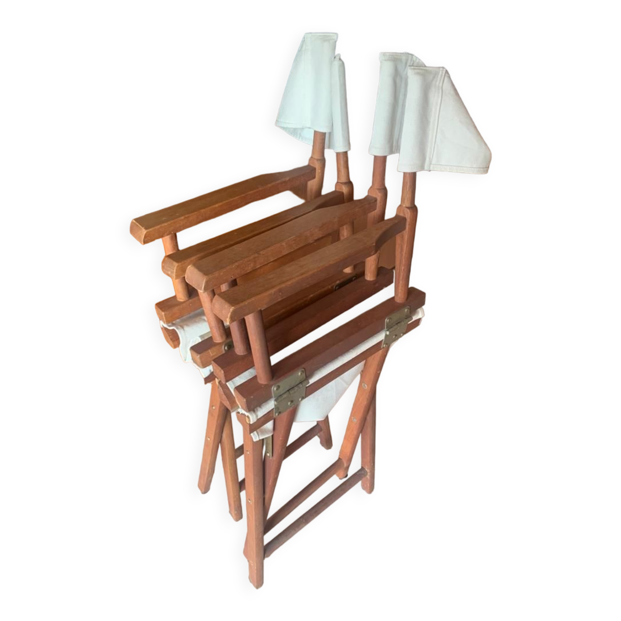 Chaise