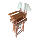 Chaise