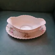 Limoges porcelain Haviland France