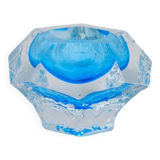MURANO pocket tray, 1960