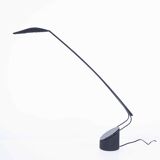 Table lamp Reverb – Paf studio – Barbaglia en Colombo