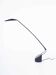 Reverb table lamp – Paf studio – Barbaglia in Colombo