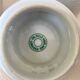 Charles Field Haviland Rosehip Coffee Set