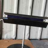 Labover industrial clamp lamp