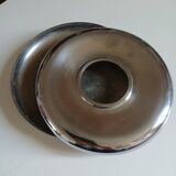 Knoll ashtray