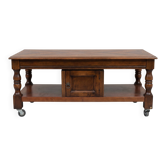 Table basse