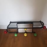 Roger Feraud coat rack