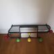 Roger Feraud coat rack