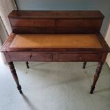 Louis Philippe Office