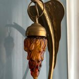 Lampes de chevet