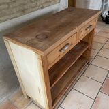 Storage cabinet
