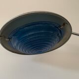 Lamp Ferdinand Solère / SOLR old