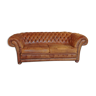 Chesterfield 3 seater sofa