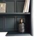 Etagère chic