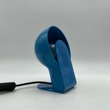 Lampe d'Ambrogio Pozzi  années 70
