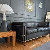 Bedside table Maison Regain