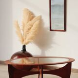 Oval coffee table - Astro model - G Plan