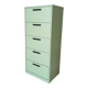 Valve cabinet Vinco 50/60s