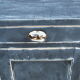 Parisian furniture