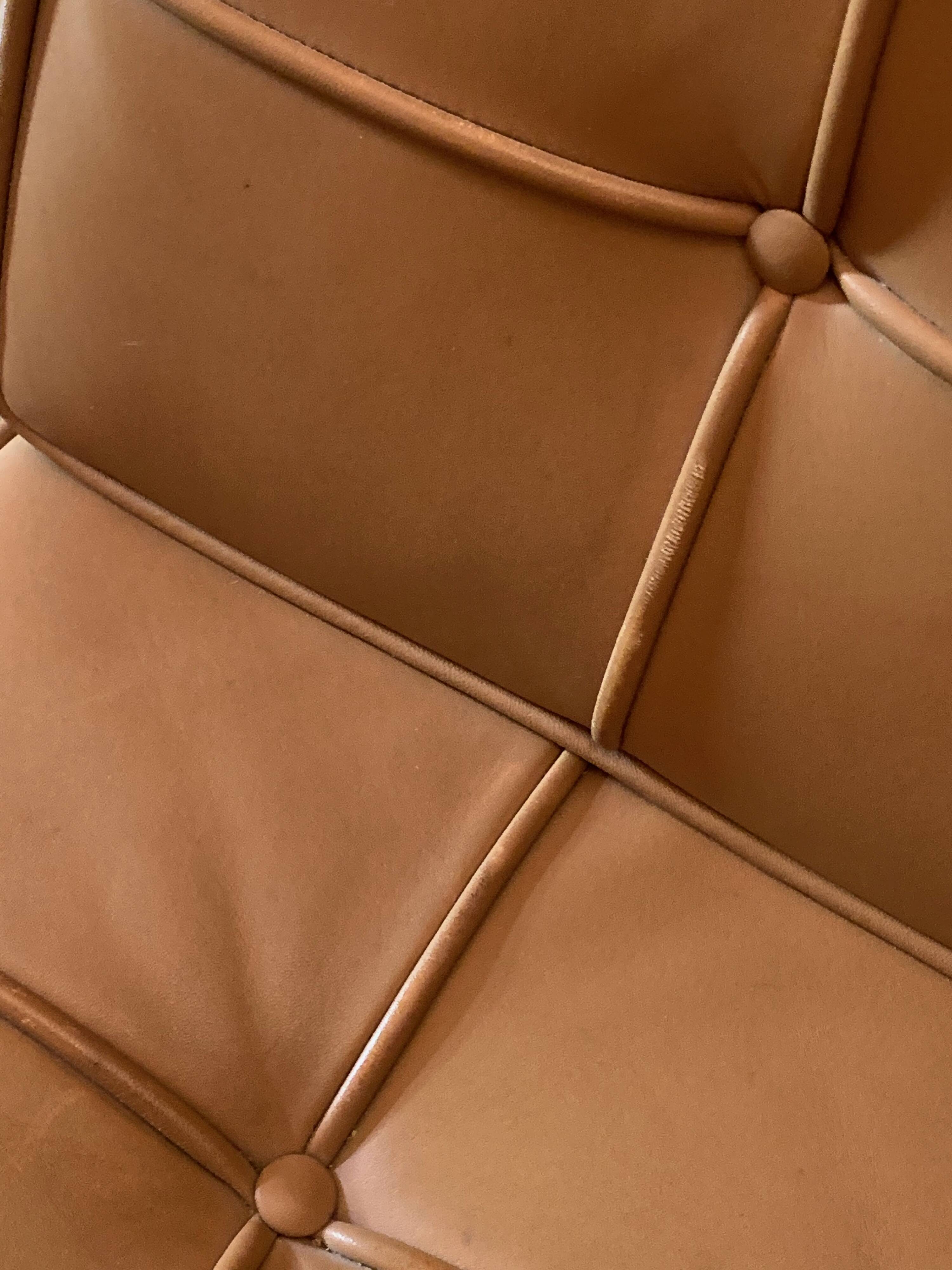 Armchair 2 Barcelona
