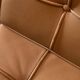 Armchair 2 Barcelona