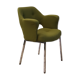 fauteuil de bureau