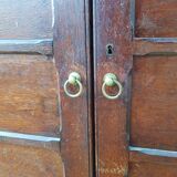 Armoire ancienne