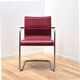 Suite de 12 fauteuils ATK710, ICF