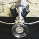 Candlestick