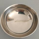 Stainless steel cups