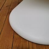 Chair S by Verner Panton, Vitra