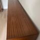 Enfilade Marcel Gascoin for Alveole