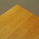 Ash coffee table, Danish design, 1970s, production: Denmark