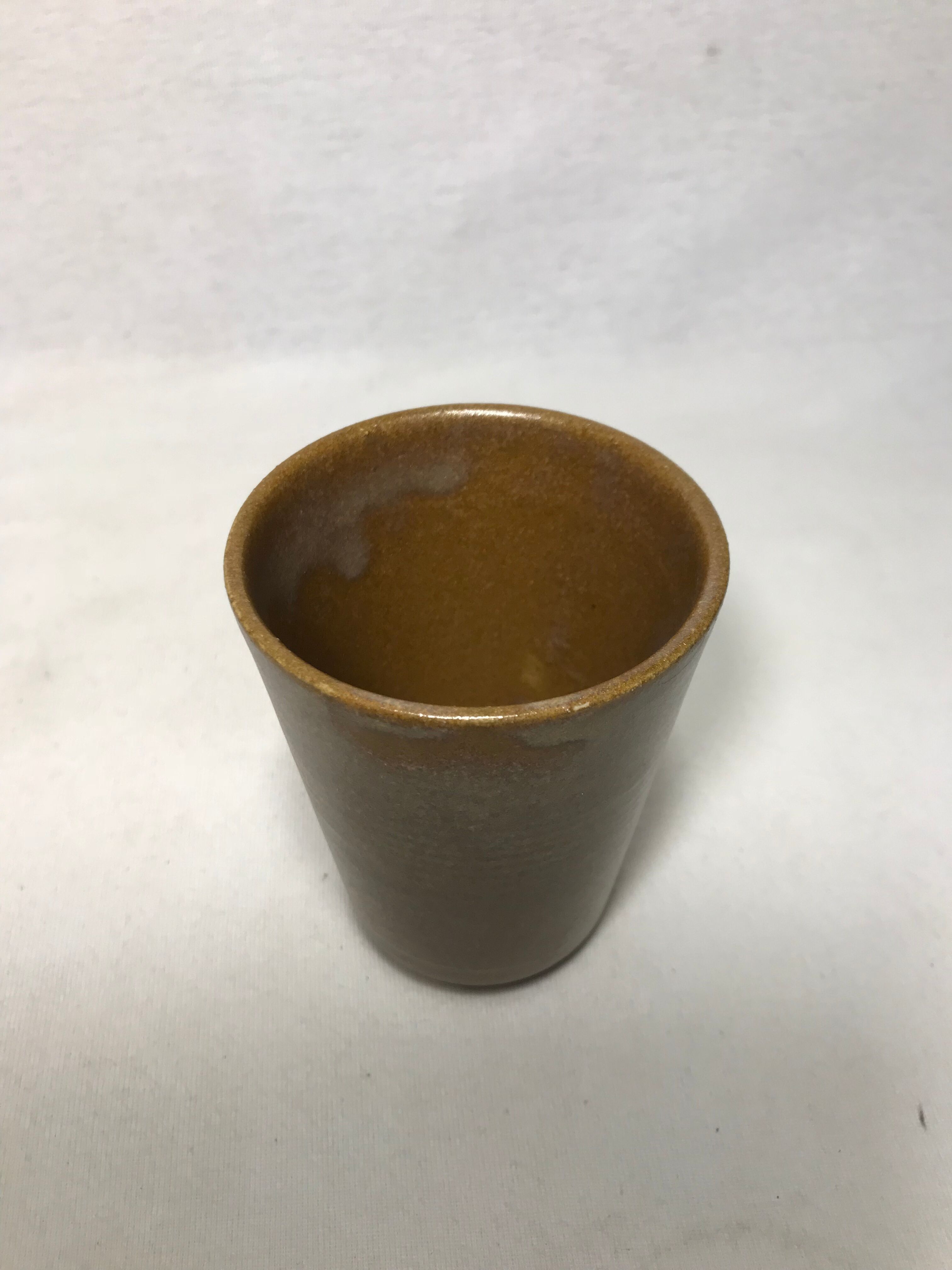 Service old sandstone DIGOIN SARREGUEMINES Carafe 12 cups Vintage