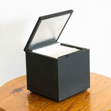 Cuboluce Cini - Nils Lamp, EO Opi 70s