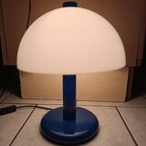 Mushroom lamp