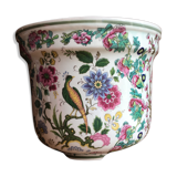 Ancient pot cache