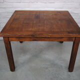 Expandable table 1950