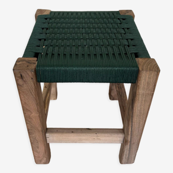 Tabouret