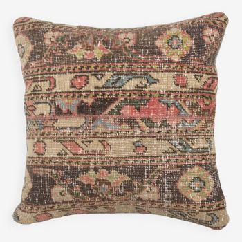 Housse de coussin