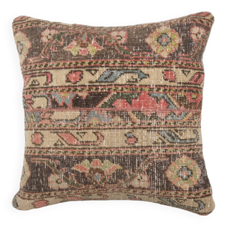 Housse de coussin