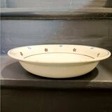 Saint-Amand dishes