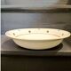 Saint-Amand dishes