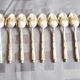 Teaspoons