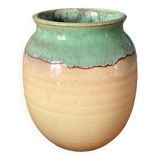 Vase Mobach