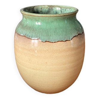 Vase Mobach